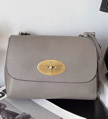 mulberry replica bag|mulberry lily bag dupes.